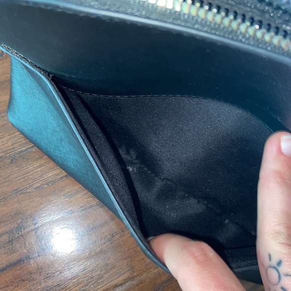 RAMPAGE bag - Picture 3 of 5